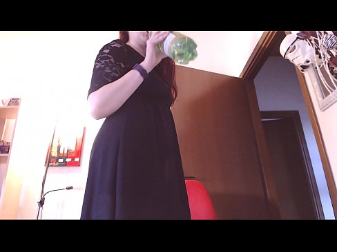 ❤️ Un esclau sotmès a qui li encanten les calces brutes i delicioses es veu obligat a masturbar-se després de veure aquest vídeo! ❤❌ Vídeo de merda al ca.sexafinkarasskaz.ru ☑