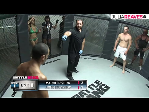 ❤️ Ultimate Fighter es folla a una noia número just després d'una baralla al ring ❤❌ Vídeo de merda al ca.sexafinkarasskaz.ru ☑