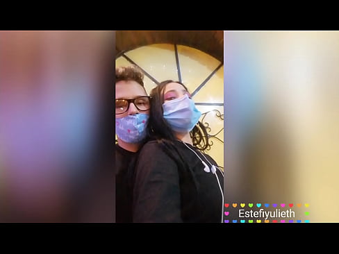 ❤️ La maleïda quarantena m'està tornant boig. ❤❌ Vídeo de merda al ca.sexafinkarasskaz.ru ☑
