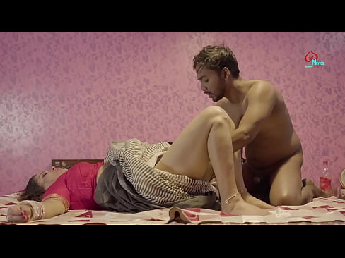 ❤️ sèrie web: t'estimo Daadi Ella li va ensenyar a tenir sexe amb una noia !!! ❤❌ Vídeo de merda al ca.sexafinkarasskaz.ru ☑