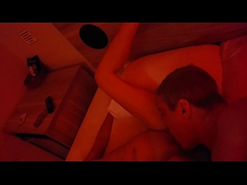 ❤️ Llepar-me el cony humit. ❤❌ Vídeo de merda al ca.sexafinkarasskaz.ru ☑