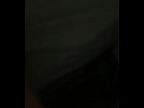 ❤️ Infermera de l'Hospital Càncer de gossa calenta ❤❌ Vídeo de merda al ca.sexafinkarasskaz.ru ☑