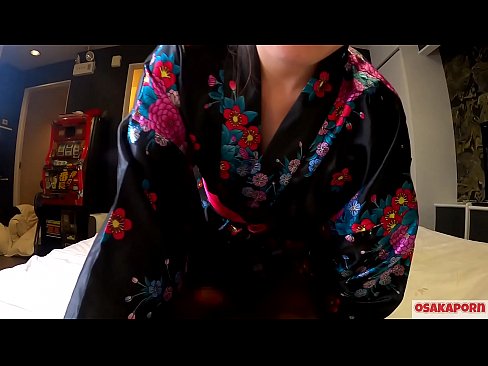 ❤️ A una jove cosplay li encanta el sexe fins a l'orgasme amb un squirt en una geneta i una mamada. Noia asiàtica de cony pelut i belles tetes amb vestit tradicional japonès en un vídeo amateur que mostra la masturbació amb joguines de merda. Sakura 3 OSAKAPORN. ❤❌ Vídeo de merda al ca.sexafinkarasskaz.ru ☑