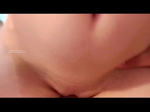 ❤️ Dormir a l'habitació de la meva germana i així em vaig despertar ❤❌ Vídeo de merda al ca.sexafinkarasskaz.ru ☑