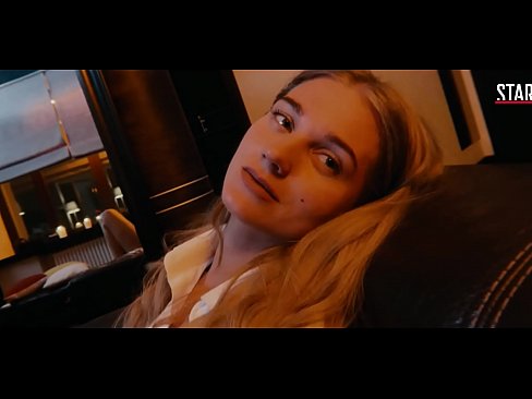 ❤️ ESCENA DE SEXE AMB KRISTINA ASMUS (FULL HD 1080) ❤❌ Vídeo de merda al ca.sexafinkarasskaz.ru ☑