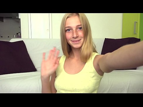 ❤️ Quan estic avorrit, em masturbo mandra el meu cony rosa ❤❌ Vídeo de merda al ca.sexafinkarasskaz.ru ☑
