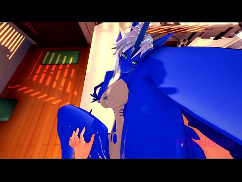 ❤️ Monstre noia del peix dimoni ❤❌ Vídeo de merda al ca.sexafinkarasskaz.ru ☑