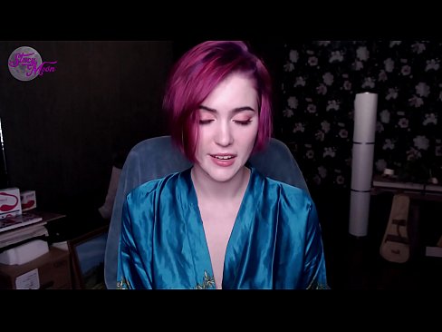 ❤️ Instrucció per masturbar-se d'una noia russa en anglès ❤❌ Vídeo de merda al ca.sexafinkarasskaz.ru ☑