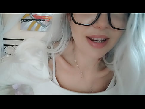 ❤️ fillastre, no tinguis vergonya! l'erecció és normal. La madrastra aprèn a controlar-se ❤❌ Vídeo de merda al ca.sexafinkarasskaz.ru ☑