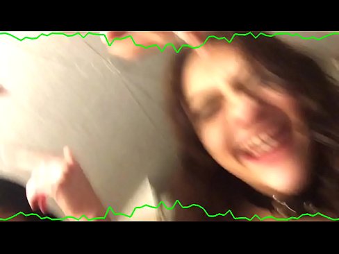 ❤️ Dues calces emocionals morenes sexy es queden bastards, puta peculiar ❤❌ Vídeo de merda al ca.sexafinkarasskaz.ru ☑