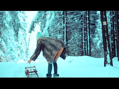 ❤️ Música porno d'Any Nou - Sexe amb música d'Any Nou 2021 ❤❌ Vídeo de merda al ca.sexafinkarasskaz.ru ☑