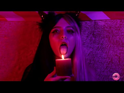 ❤️ Mamada apassionada de Sexy Succubus amb la satisfacció de la boca ❤❌ Vídeo de merda al ca.sexafinkarasskaz.ru ☑