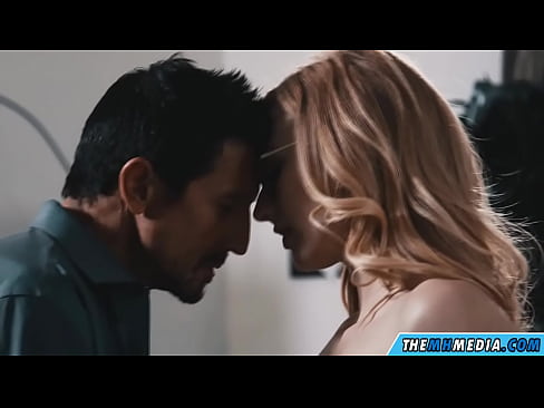 ❤️ Sexe romàntic amb una rossa cachonda ❤❌ Vídeo de merda al ca.sexafinkarasskaz.ru ☑