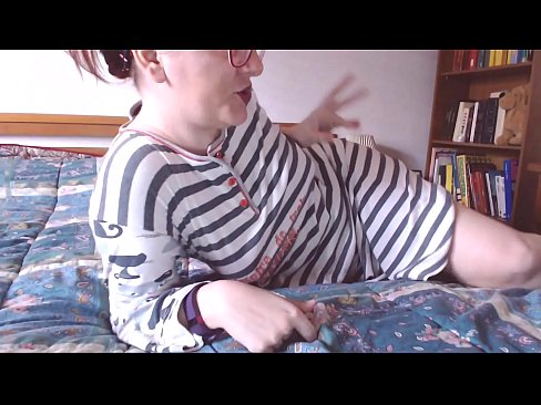 ❤️ Pren aquesta gran polla negra a la teva boca petit esclau ❤❌ Vídeo de merda al ca.sexafinkarasskaz.ru ☑
