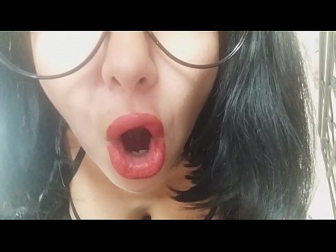 ❤️ Amor, la teva madrastra no et deixarà anar a l'escola avui... Et necessito massa... ❤❌ Vídeo de merda al ca.sexafinkarasskaz.ru ☑