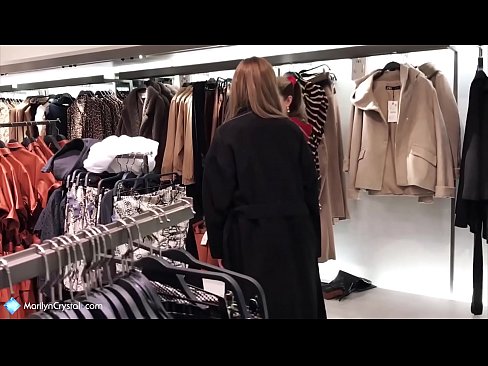 ❤️ Lesbianes es masturben i es llepen la botiga de conys - gin gerson crystal marilyn ❤❌ Vídeo de merda al ca.sexafinkarasskaz.ru ☑