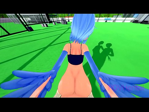 ❤️ Noia monstre harpia. ❤❌ Vídeo de merda al ca.sexafinkarasskaz.ru ☑