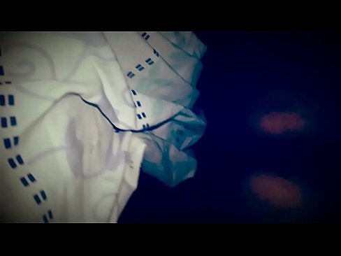 ❤️ El meu cony exclusiu! La millor dona de sempre! ❤❌ Vídeo de merda al ca.sexafinkarasskaz.ru ☑