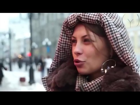 ❤️ Ensenyament de lliçons de sexe pel·lícula, tècniques i posicions per a l'orgasme femení, com tenir sexe correctament, massatge eròtic, entrenament de squirt ❤❌ Vídeo de merda al ca.sexafinkarasskaz.ru ☑