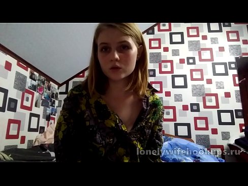 ❤️ A una jove estudiant rossa de Rússia li agraden les polles més grans. ❤❌ Vídeo de merda al ca.sexafinkarasskaz.ru ☑