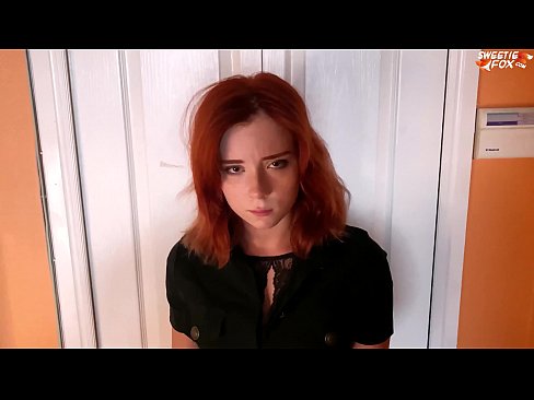 ❤️ La guàrdia de seguretat va castigar a una dona bonica per robar - Cum a la boca ❤❌ Vídeo de merda al ca.sexafinkarasskaz.ru ☑