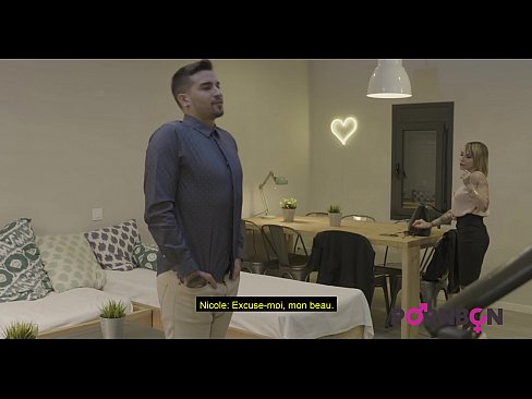 ❤️ PORNBCN 4K Una dona madura amb grans pits vol ser follada anal jove gigoló amb polla gran mamada amortisme follada dura feina a mà estil gos llepar el cony orgasme Subtítols en francès ❤❌ Vídeo de merda al ca.sexafinkarasskaz.ru ☑