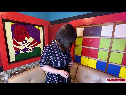 ❤️ Una maca japonesa de grans tetes es masturba amb joguines sexuals i té un orgasme. Ella parla en una entrevista de la seva putada experiència. Tetes enormes i cony pelut gemegant fort. Osakaporn ❤❌ Vídeo de merda al ca.sexafinkarasskaz.ru ☑