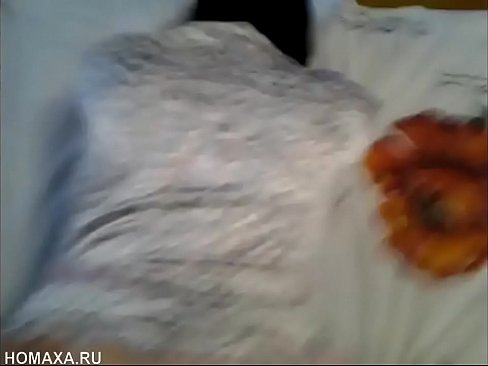 ❤️ Font la seva dona amb un cul preciós ❤❌ Vídeo de merda al ca.sexafinkarasskaz.ru ☑