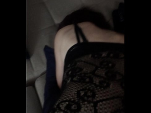 ❤️ Si ja perdasham babava Bugarka ka mene in stan. ❤❌ Vídeo de merda al ca.sexafinkarasskaz.ru ☑