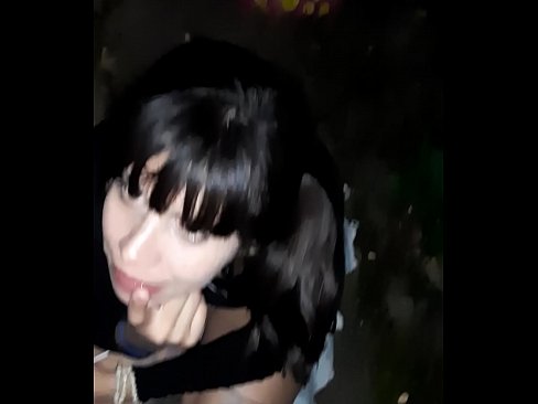 ❤️ Al carrer penis inflat a canvi de caramels ❤❌ Vídeo de merda al ca.sexafinkarasskaz.ru ☑
