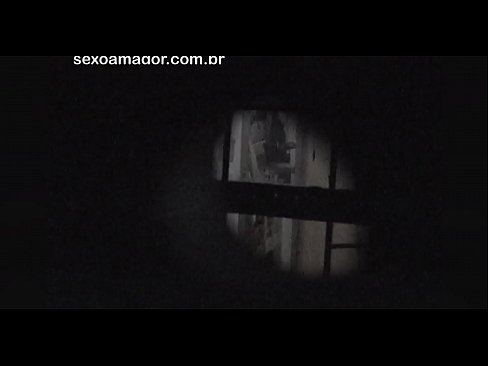 ❤️ Blondie és gravada en secret per un voyeur del barri amagat darrere de maons buits ❤❌ Vídeo de merda al ca.sexafinkarasskaz.ru ☑