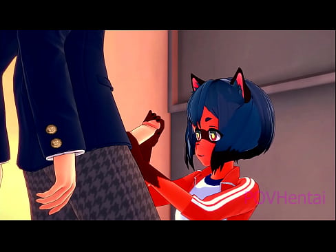 ❤️ Nova ramaderia amb Michiru Kagemori ❤❌ Vídeo de merda al ca.sexafinkarasskaz.ru ☑