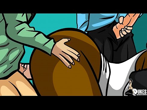 ❤️ Els estudiants tenen sexe amb un professor negre després de l'escola ❤❌ Vídeo de merda al ca.sexafinkarasskaz.ru ☑