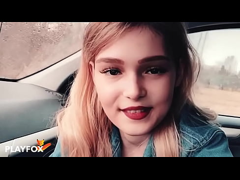 ❤️ Nena sexy xucla amb alegria la targeta de descompte ❤❌ Vídeo de merda al ca.sexafinkarasskaz.ru ☑