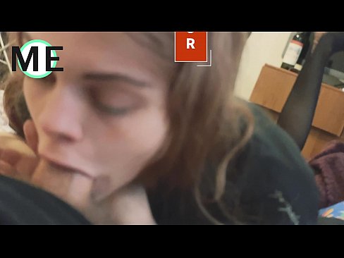 ❤️ Polla de gola, mitges trencades i talons trencats agradable de conèixer ❤❌ Vídeo de merda al ca.sexafinkarasskaz.ru ☑