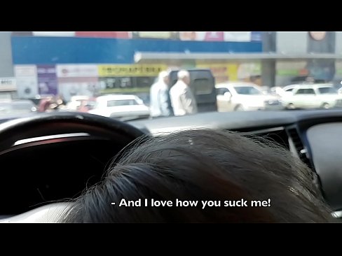 ❤️ Xuclat just a l'aparcament fora del supermercat ❤❌ Vídeo de merda al ca.sexafinkarasskaz.ru ☑