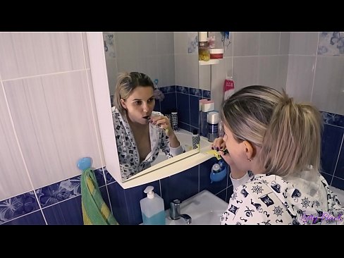 ❤️ Hack amb joves en pijama acaba esperma oral al cul - Letty Black ❤❌ Vídeo de merda al ca.sexafinkarasskaz.ru ☑