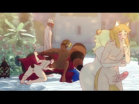 ❤️ Els plans més vius d'aquest dibuix animat a càmera lenta. ❤❌ Vídeo de merda al ca.sexafinkarasskaz.ru ☑