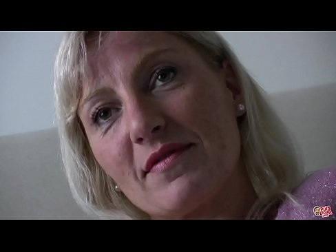❤️ La mare que hem fotut tots... Senyora, porteu-vos! ❤❌ Vídeo de merda al ca.sexafinkarasskaz.ru ☑