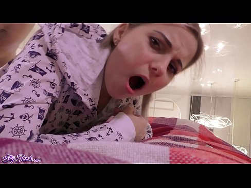❤️ La mare sexy s'empassa i el sexe pregistyle - semen de prop ❤❌ Vídeo de merda al ca.sexafinkarasskaz.ru ☑