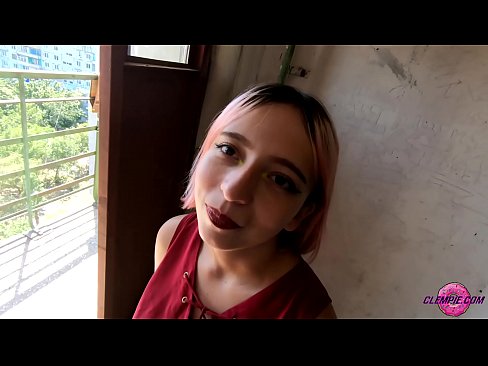 ❤️ Student Sensual xucla un desconegut a l'Outback - Cum a la cara ❤❌ Vídeo de merda al ca.sexafinkarasskaz.ru ☑